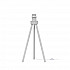 Настольная лампа Loft IT Nordic 1700-TWH+SC
