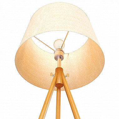 Настольная лампа Loft IT Simplicity Loft7112T