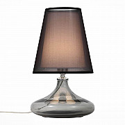 Прикроватная лампа ST Luce Ampolla SL974.404.01