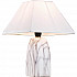 Настольная лампа Lucia Tucci Harrods T946.1