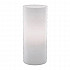 Настольная лампа Ideal Lux Edo TL1 Small 044606