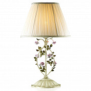Настольная лампа Odeon Light Tender 2796/1T