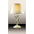 Настольная лампа Odeon Light Tender 2796/1T