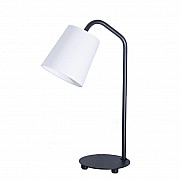 Настольная лампа TopDecor Flamingo T1 12 01g