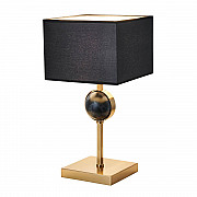 Настольная лампа Favourite Diva 2822-1T
