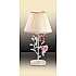 Настольная лампа Odeon Light Oxonia 2585/1T
