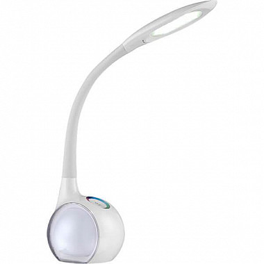 Настольная лампа Globo Tarron 58278