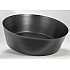 Настольная лампа Lussole Loft LSP-0597
