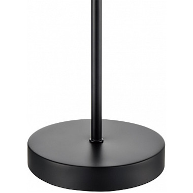 Интерьерная настольная лампа Launa 8043/1T