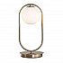 Настольная лампа Kink Light Кенти 07631-8,20