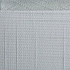 Настольная лампа Divinare 3200/09 TL-1