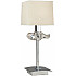 Интерьерная настольная лампа Akira 0939
