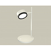 Интерьерная настольная лампа TRADITIONAL XB9801151