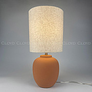 Интерьерная настольная лампа Gargantua 30144