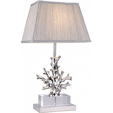 Интерьерная настольная лампа K2BT-1004