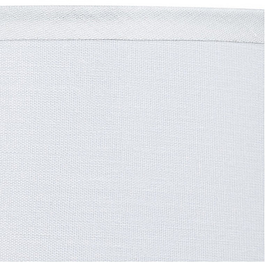 Интерьерная настольная лампа Zibal A5005LT-1WH