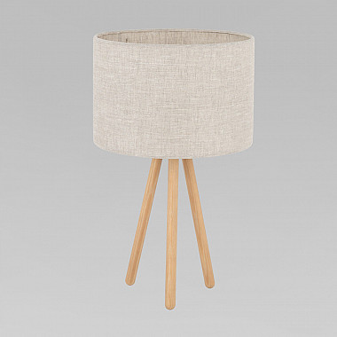 Интерьерная настольная лампа Tokyo 5291 Tokyo