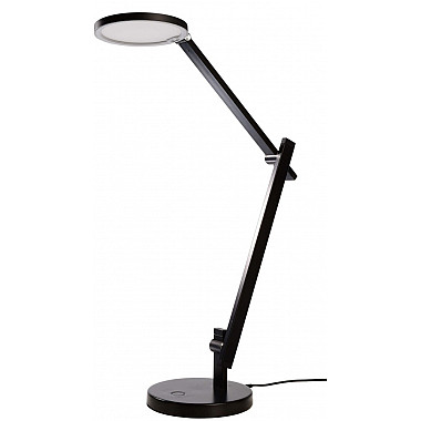 Интерьерная настольная лампа Adhara 346026