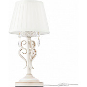 Интерьерная настольная лампа Triumph ARM288-00-G