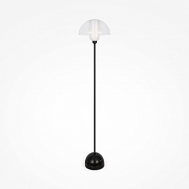 Интерьерная настольная лампа Memory MOD177FL-01B