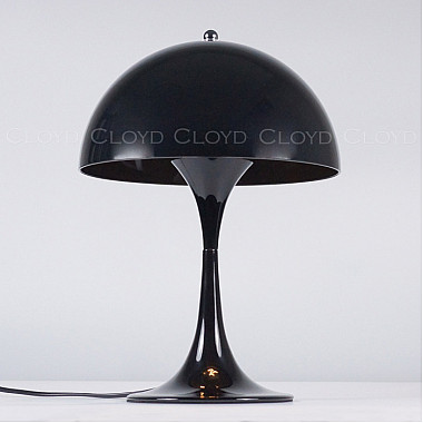 Интерьерная настольная лампа Aktuell 30128