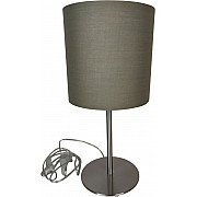 Интерьерная настольная лампа Caceres BR00331