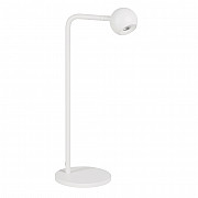 Интерьерная настольная лампа OTTORI 051021