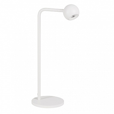 Интерьерная настольная лампа OTTORI 051021