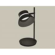 Интерьерная настольная лампа TRADITIONAL XB9802100