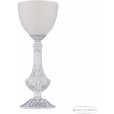 Интерьерная настольная лампа AL7901 AL79100L/15 WMN P1 Pair