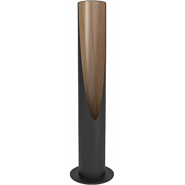 Интерьерная настольная лампа Barbotto 900876