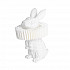 Настольная лампа Loft IT Bunny 10117/A