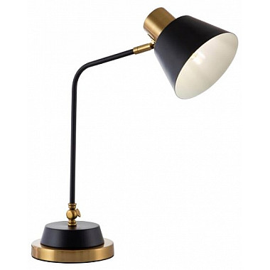 Интерьерная настольная лампа TL2N 000059608