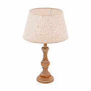 Интерьерная настольная лампа Lapley 43245