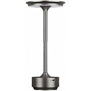 Интерьерная настольная лампа Tet-A-Tet 5035/6TL