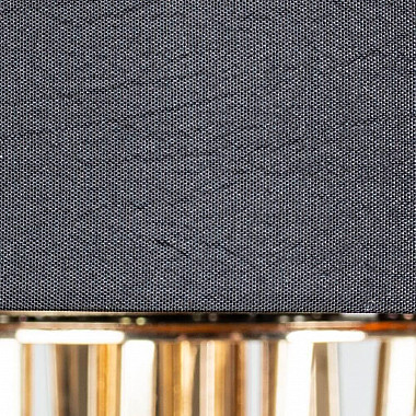 Настольная лампа Arte Lamp Fire A4032LT-1GO