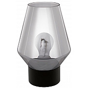 Интерьерная настольная лампа Verelli 97635