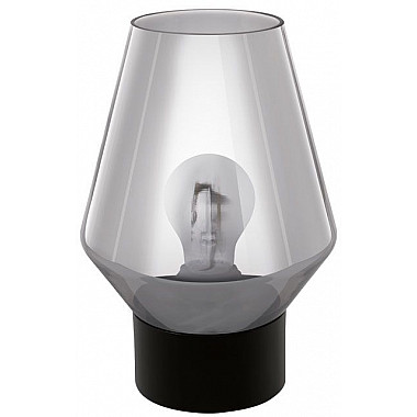 Интерьерная настольная лампа Verelli 97635