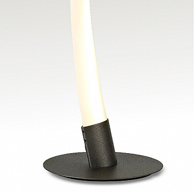 Интерьерная настольная лампа Armonia 6799