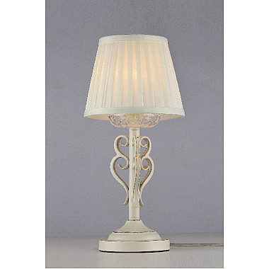 Интерьерная настольная лампа Triumph ARM288-00-G