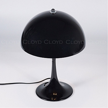 Интерьерная настольная лампа Aktuell 30128