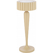 Интерьерная настольная лампа Twiggy 322103