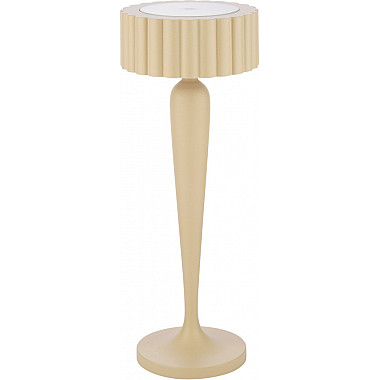 Интерьерная настольная лампа Twiggy 322103