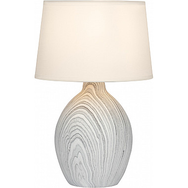 Интерьерная настольная лампа Chimera 7072-502