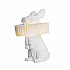 Настольная лампа Loft IT Bunny 10117/A