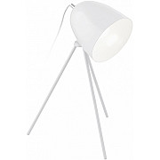 Интерьерная настольная лампа Don Diego 92889