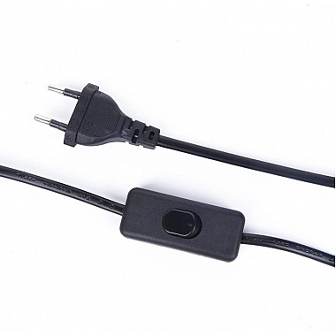 Интерьерная настольная лампа Niana 8221/1T