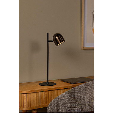 Интерьерная настольная лампа Skanska Rech 03649/03/96