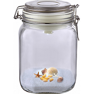 Интерьерная настольная лампа 33489 33489