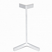 Интерьерная настольная лампа Vector 7330